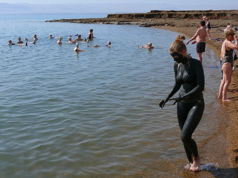 Dead Sea (35).jpg